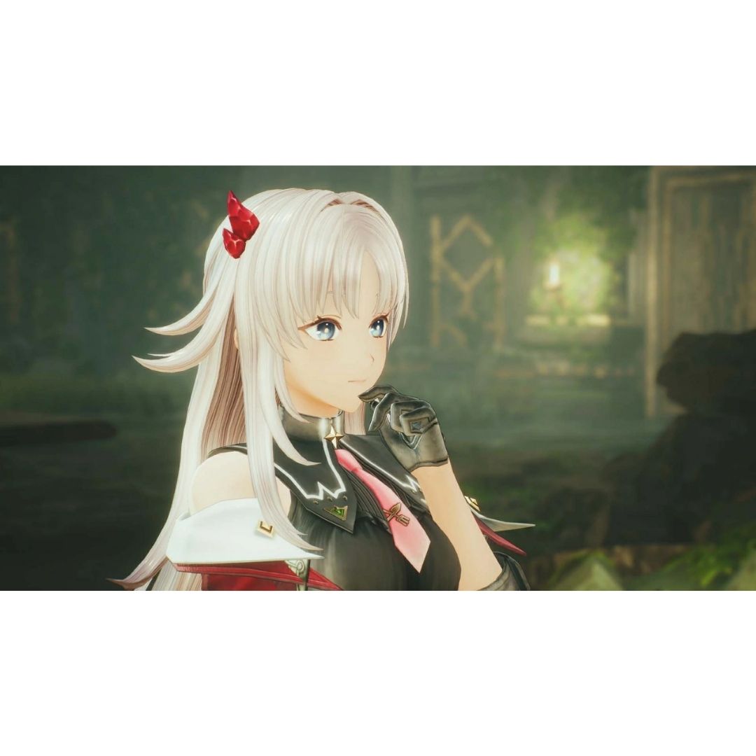Atelier Kalia Premium Box PS5 dengan Beragam Bonus Eksklusif Atelier Kalia Premium Box PS5 dengan Beragam Bonus Eksklusif