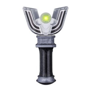 Black Sparklence Transformation Item Reissue Ultraman Tiga 30th Anniversary Black Sparklence Transformation Item Reissue Ultraman Tiga 30th Anniversary