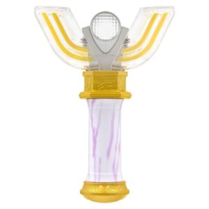 Bandai SUPER BEST DX Sparklence Ultraman Tiga 60th Anniversary Item Bandai SUPER BEST DX Sparklence Ultraman Tiga 60th Anniversary Item