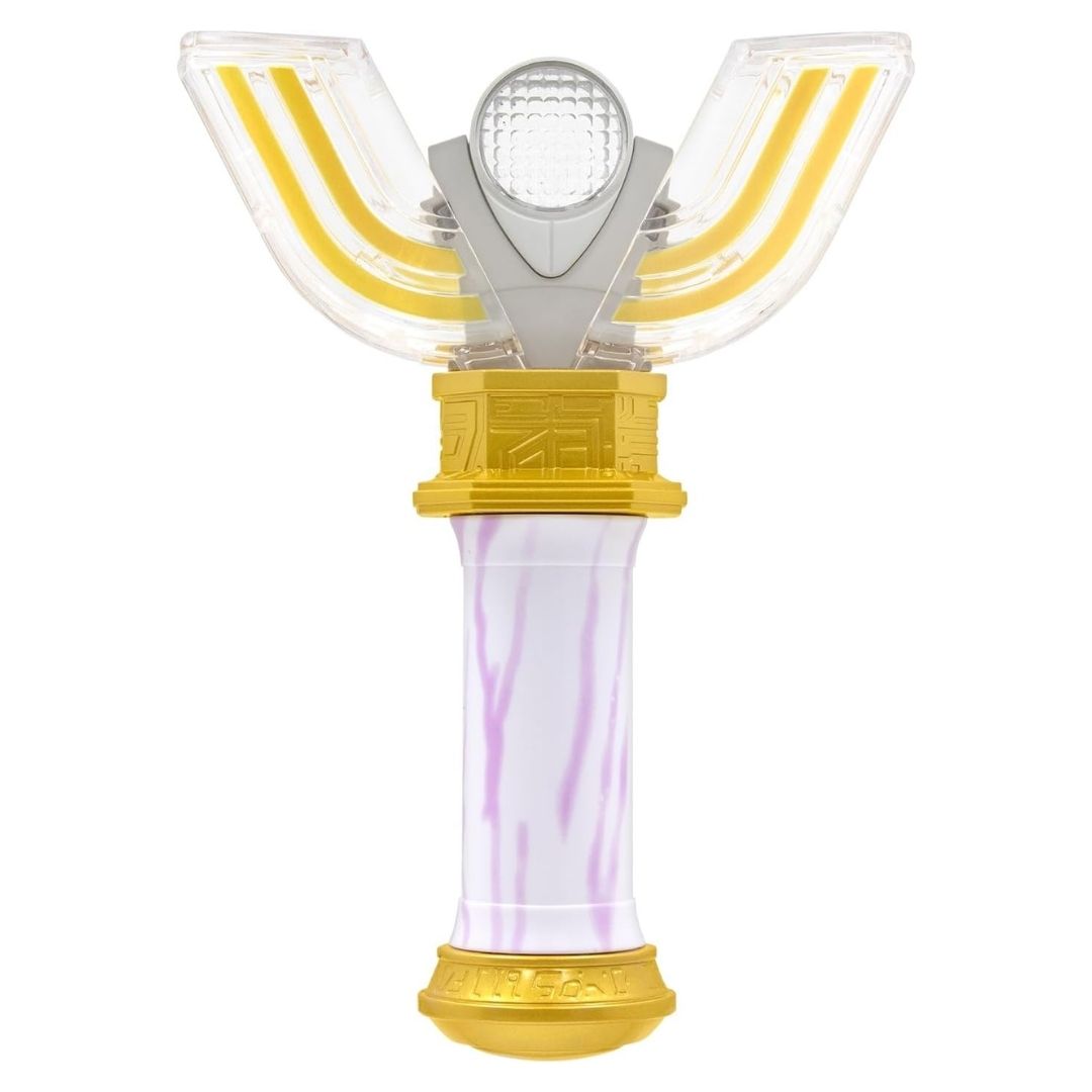 Bandai SUPER BEST DX Sparklence Ultraman Tiga 60th Anniversary Item Bandai SUPER BEST DX Sparklence Ultraman Tiga 60th Anniversary Item