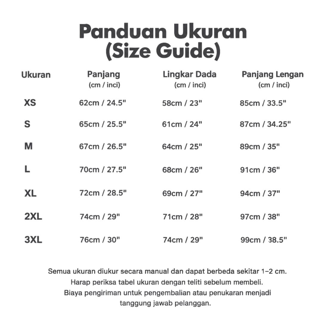 SOMSOC Cyberpunk Edgerunners Rebecca Bomber Jacket Koleksi CARBON CORE