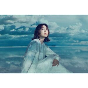CD Hanazawa Kana Unknown Regular & Limited Edition Bonus CD Hanazawa Kana Unknown Regular & Limited Edition Bonus