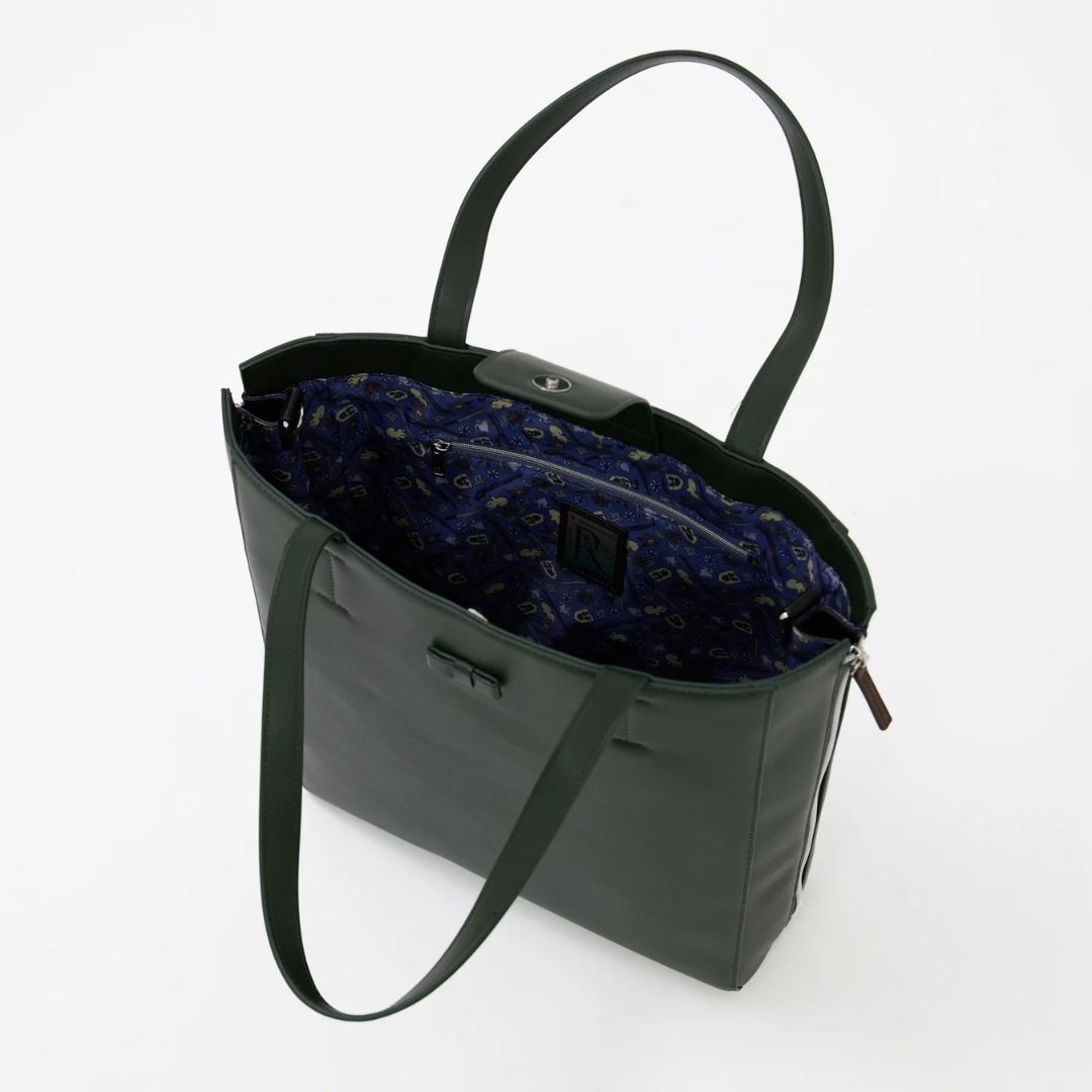 Super Groupies Tote Bag Nintama Rantaro Yamada Rikichi Model 2-Way