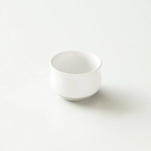 Origami Pinot Flavor Bowl Kumoi Mangkok Aromatik Kopi Asli Origami Pinot Flavor Bowl Kumoi Mangkok Aromatik Kopi Asli