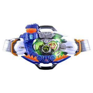 Kamen Rider My-Th Bite Born Buckle Set Bandai DX Ride Eggs 6 Accessory Kamen Rider My-Th Bite Born Buckle Set Bandai DX Ride Eggs 6 Accessory