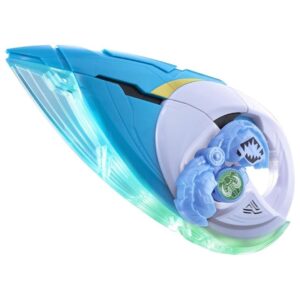 Kamen Rider My-Th Edge Bandai DX 2 Mode Transformation Weapon Item