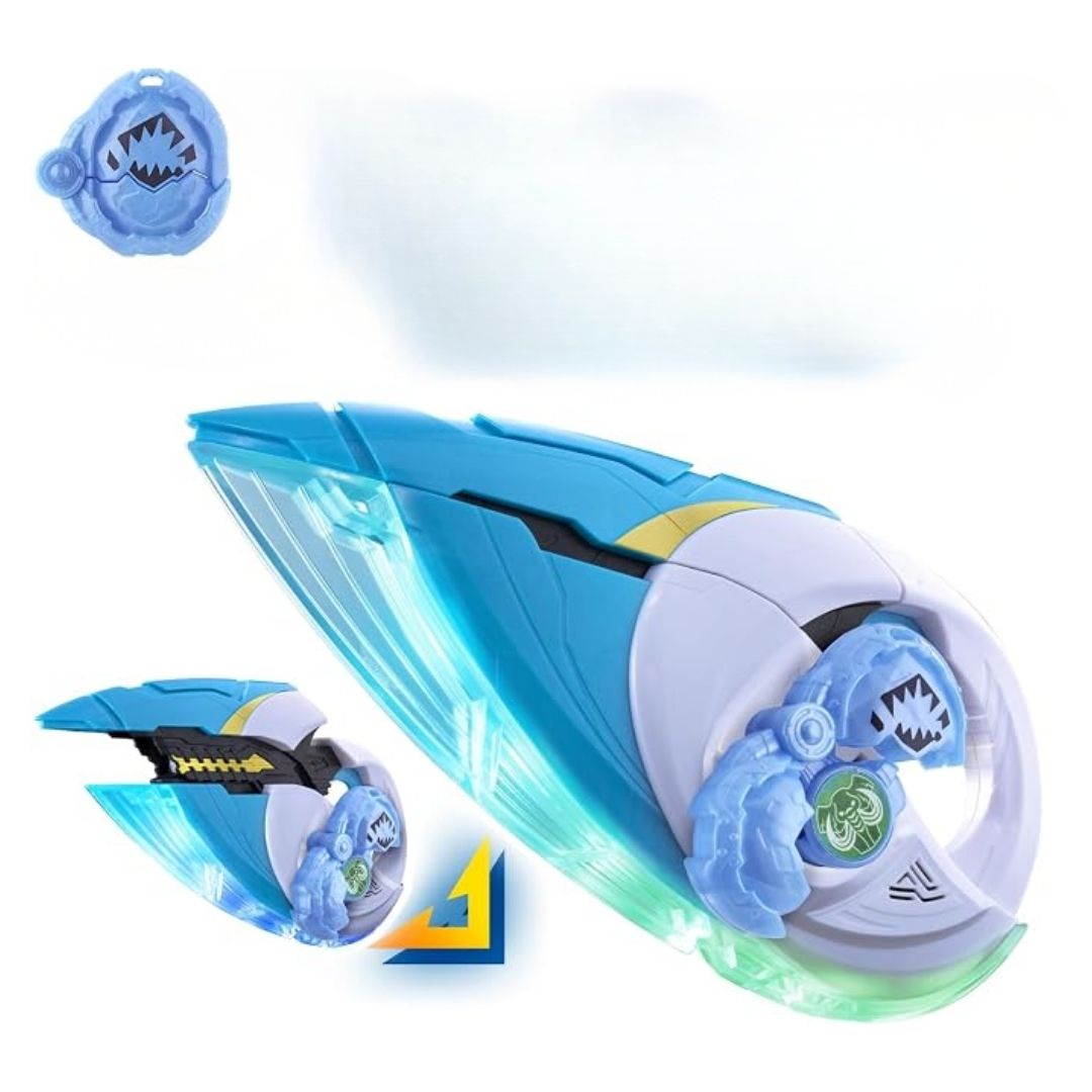 Kamen Rider My-Th Edge Bandai DX 2 Mode Transformation Weapon Item