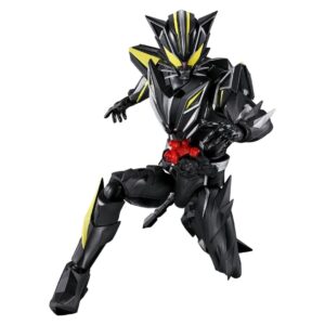 Kamen Rider Myth TAF Action Figure Rid Bandai Tokusatsu Figure Collectible Kamen Rider Myth TAF Action Figure Rid Bandai Tokusatsu Figure Collectible