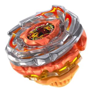Beyblade CX-15 Raguna Rage FE4-55Y Booster Stamina untuk Battle Tahan Lama Beyblade CX-15 Raguna Rage FE4-55Y Booster Stamina untuk Battle Tahan Lama