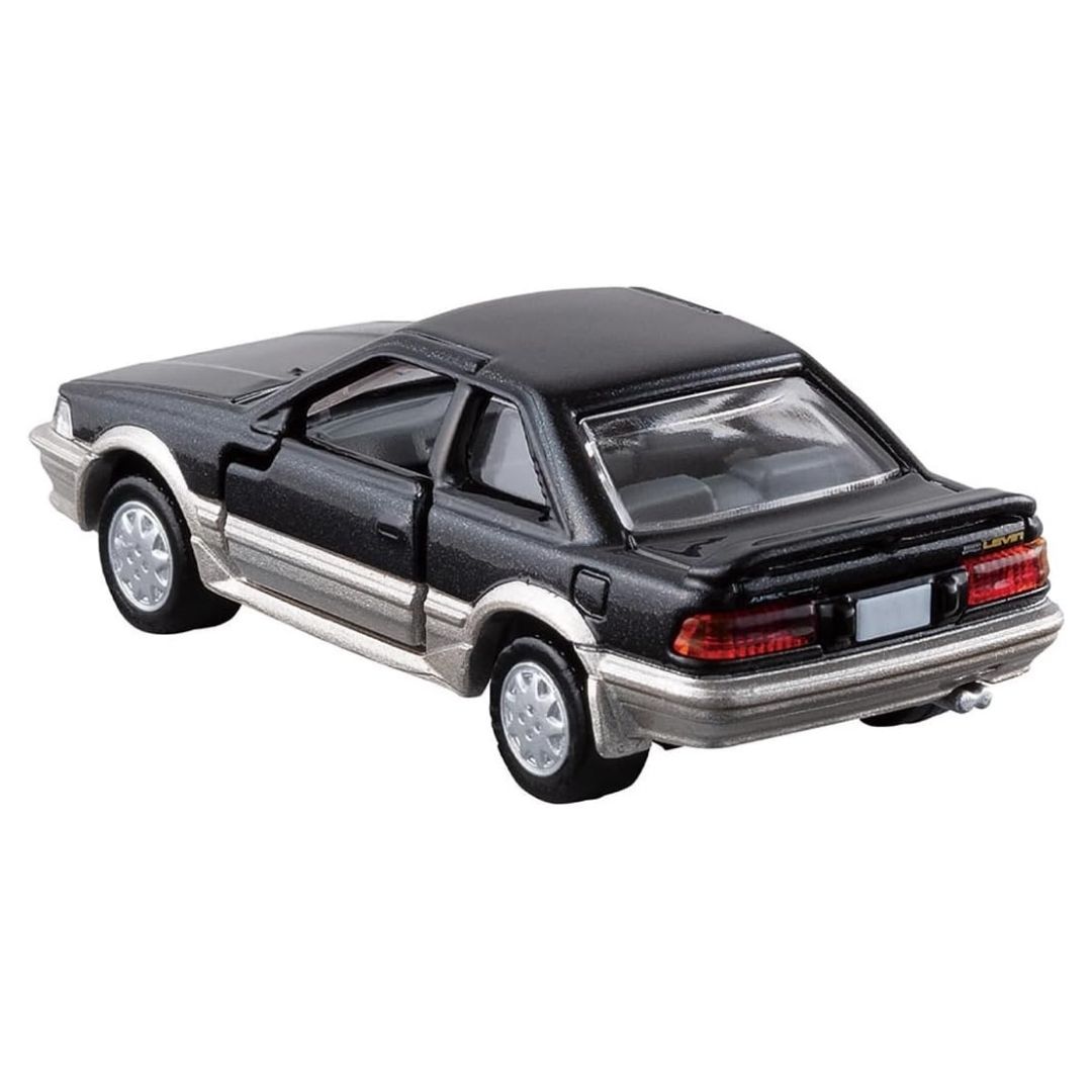 Premium Release Corolla Levin AE92 Tomica Premium 13 Takara Tomy Diecast Premium Release Corolla Levin AE92 Tomica Premium 13 Takara Tomy Diecast