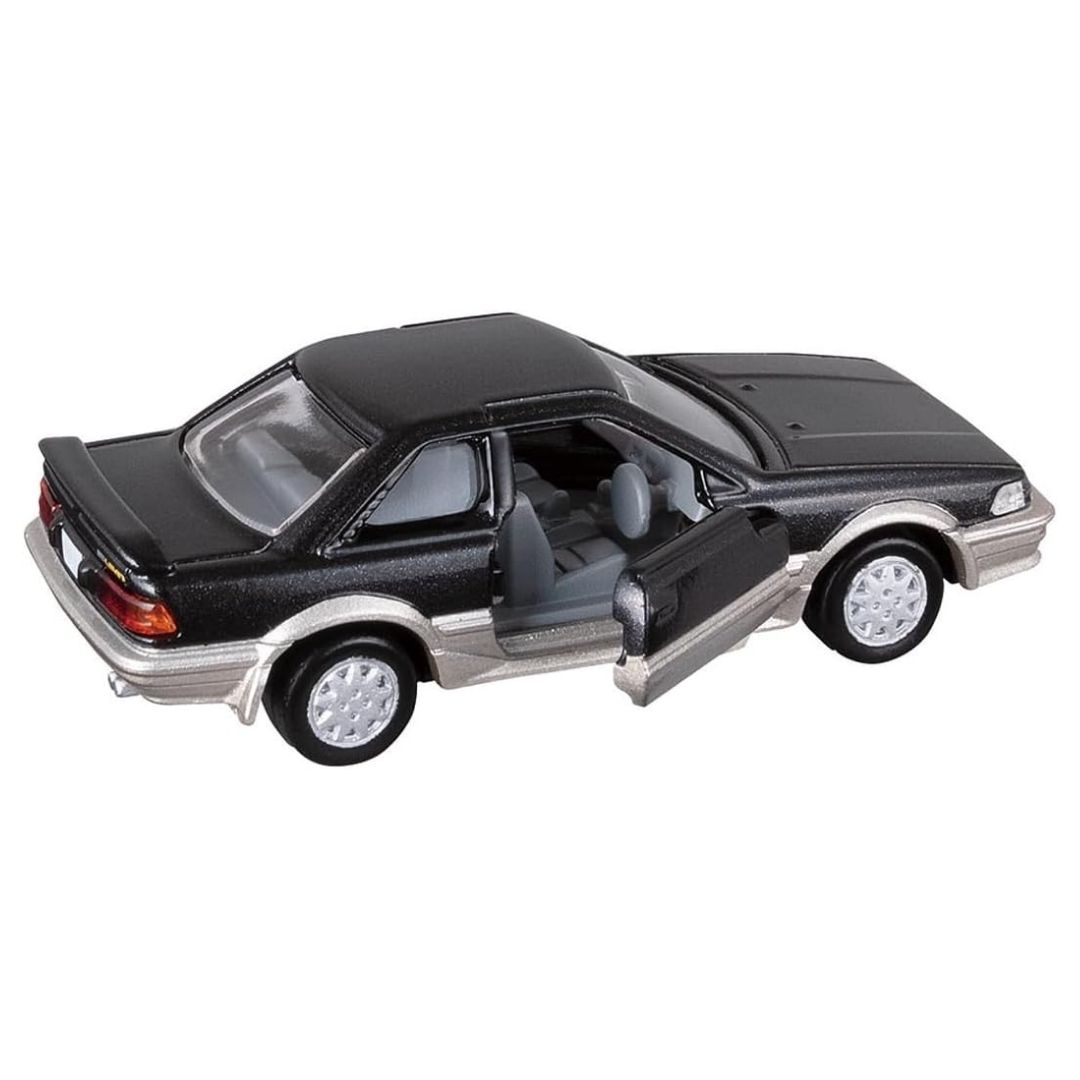 Premium Release Corolla Levin AE92 Tomica Premium 13 Takara Tomy Diecast Premium Release Corolla Levin AE92 Tomica Premium 13 Takara Tomy Diecast