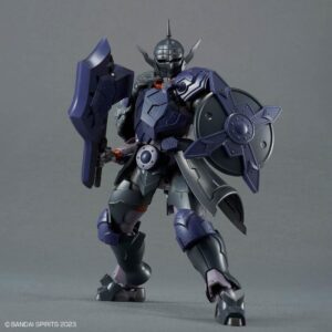 30MF Rosan Viking Class Up Armor Bandai Spirits untuk Upgrade Karakter Fantasy 30MF Rosan Viking Class Up Armor Bandai Spirits untuk Upgrade Karakter Fantasy
