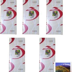 Shunkado Eel Pie (Butter Flavor) (Set of 5) Shunkado Eel Pie (Butter Flavor) (Set of 5)