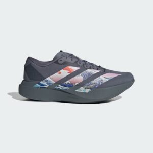 Adizero EVO SL WOVEN Adizero EVO SL WOVEN