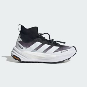 Adidas Terrex Freehiker 3 Ultra GORE-TEX Hiking Adidas Terrex Freehiker 3 Ultra GORE-TEX Hiking