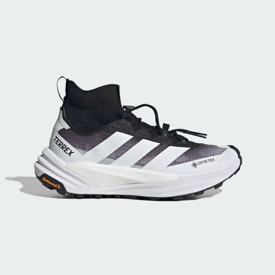 Adidas Terrex Freehiker 3 Ultra GORE-TEX Hiking Adidas Terrex Freehiker 3 Ultra GORE-TEX Hiking