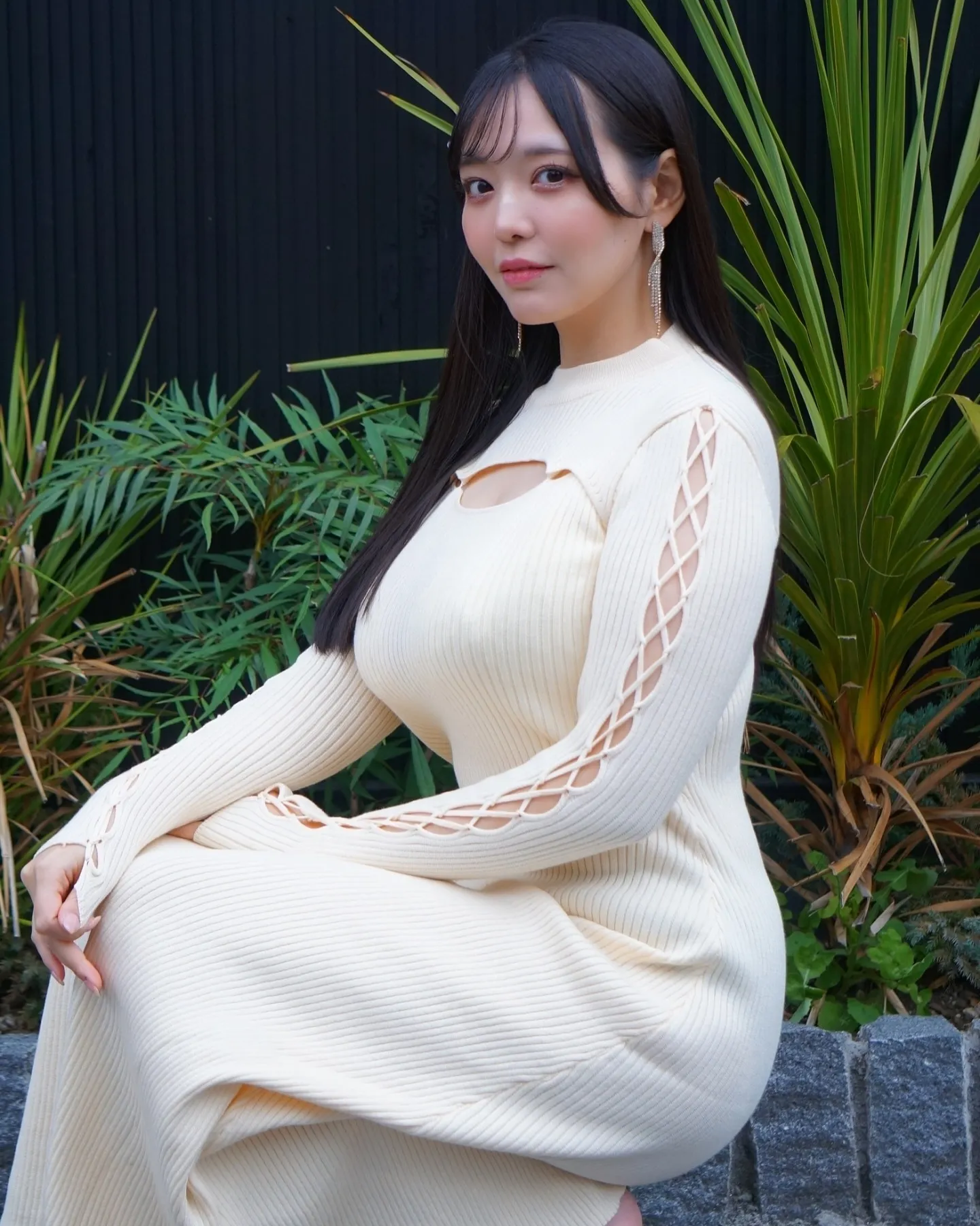 Momona Koibuchi AV