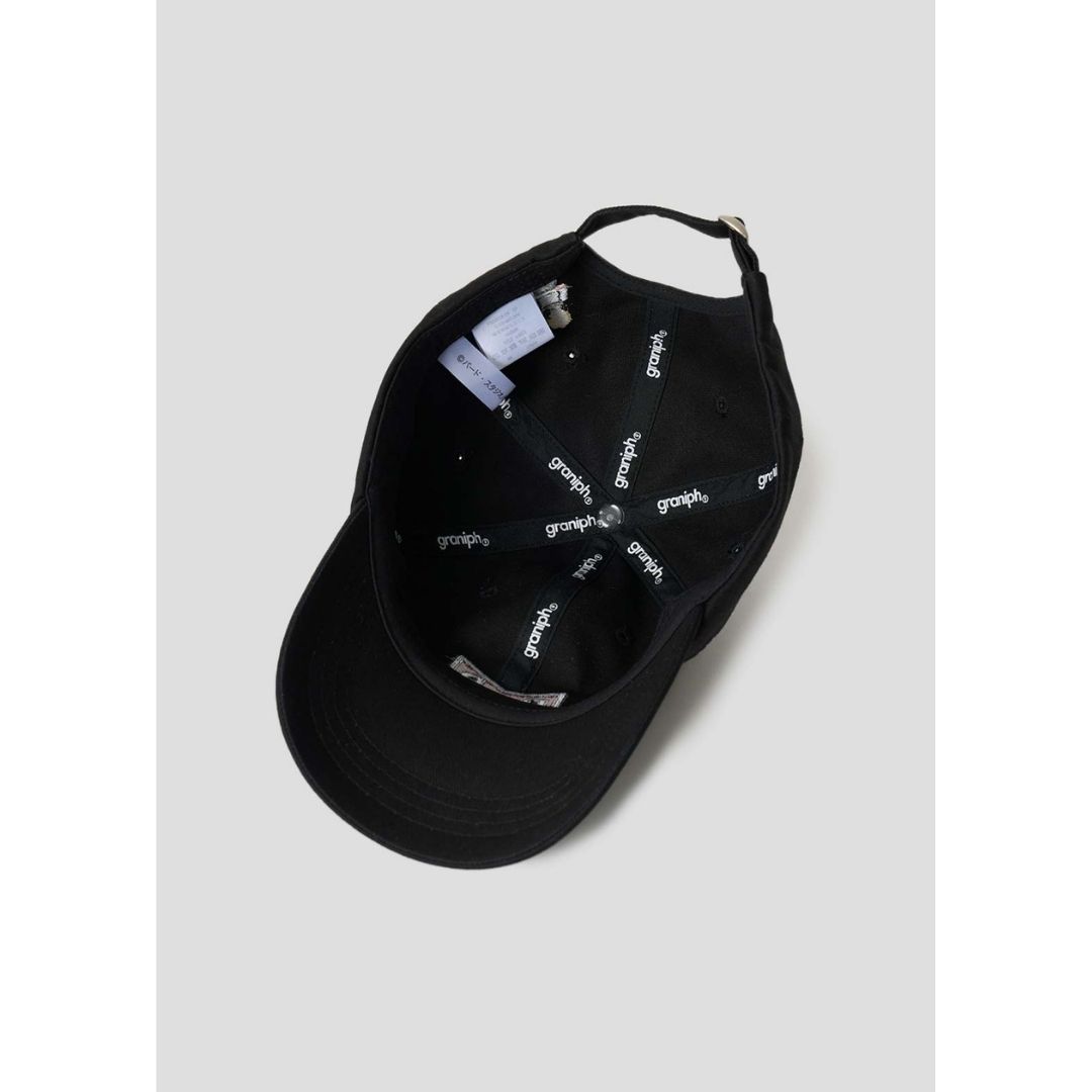 Topi Dragon Ball Z Graniph Androids 17 and 18 Cap