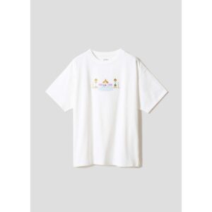 Kaos (Graniph) Dragon Ball Z Hyperbolic Time Chamber Big Silhouette