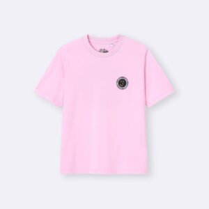 Kaos GU JoJo Bizarre Adventure 2 Pink Battle Official Fashion Box