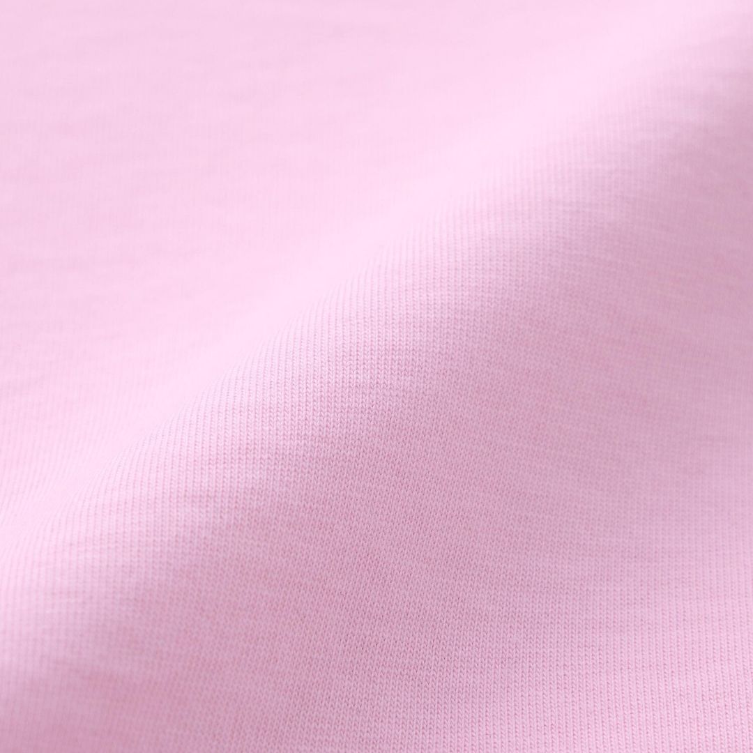 Kaos GU JoJo Bizarre Adventure 2 Pink Battle Official Fashion Box Kaos GU JoJo Bizarre Adventure 2 Pink Battle Official Fashion Box