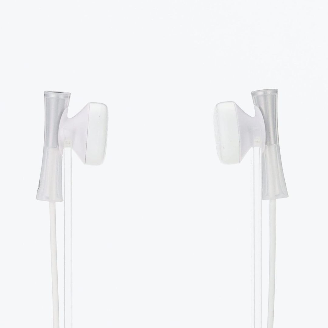 Audio-Technica ATH-J100 JUICY Earbuds Vibrant Color Series Audio-Technica ATH-J100 JUICY Earbuds Vibrant Color Series