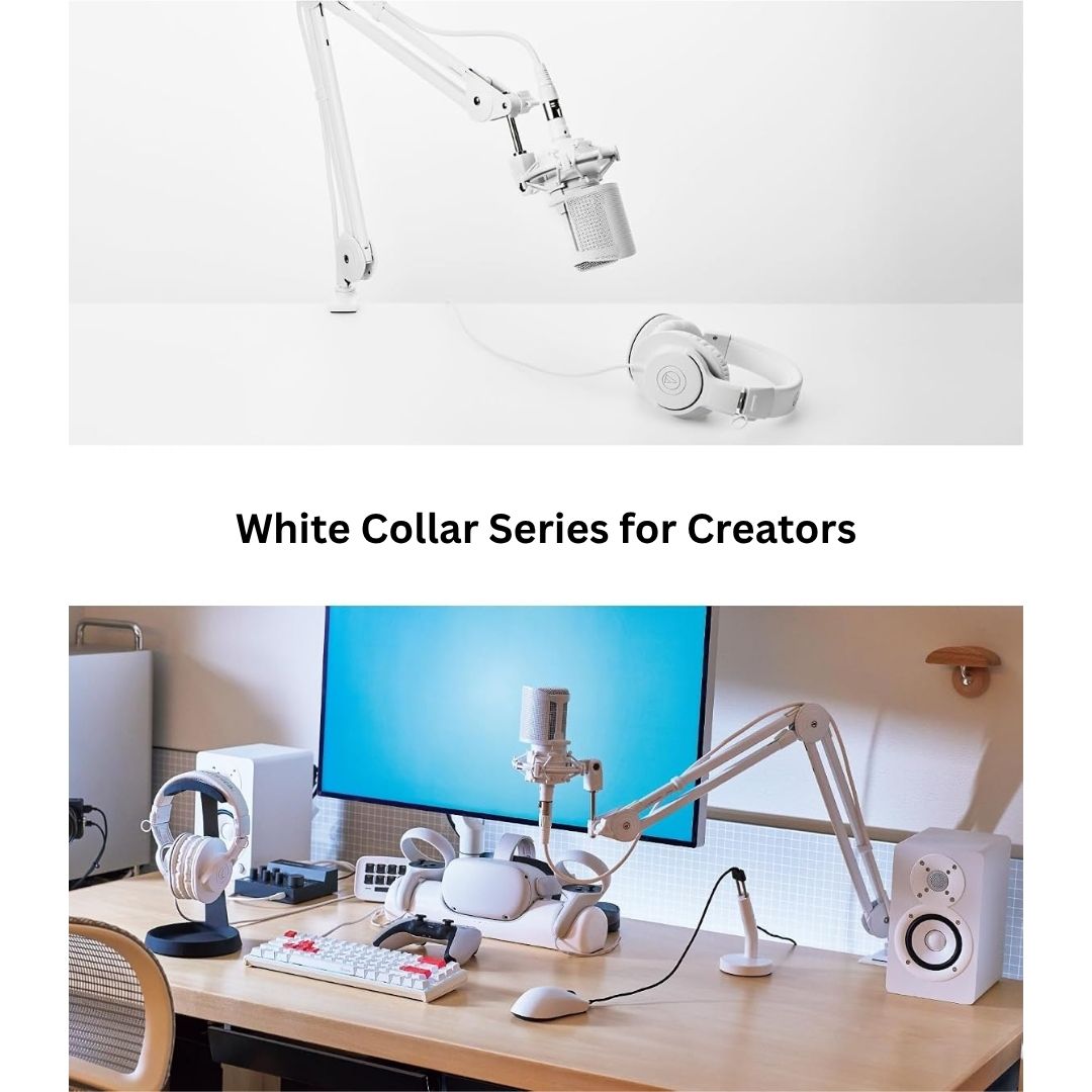 Headphone Audio Technica ATH-M20x Professional Monitor White Kabel 3 Meter Headphone Audio Technica ATH-M20x Professional Monitor White Kabel 3 Meter