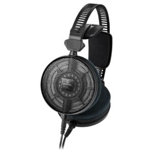 Audio Technica ATH-R70x GM Professional Open-Back Monitor Headphones Audio Technica ATH-R70x GM Professional Open-Back Monitor Headphones