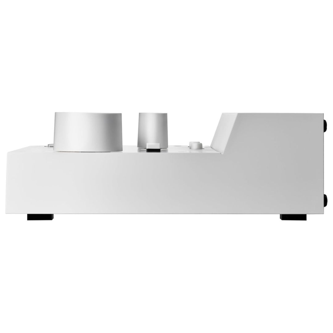 Audio Technica AT-UMX3 WH Mixer USB Audio Interface White Edition DTM Audio Technica AT-UMX3 WH Mixer USB Audio Interface White Edition DTM