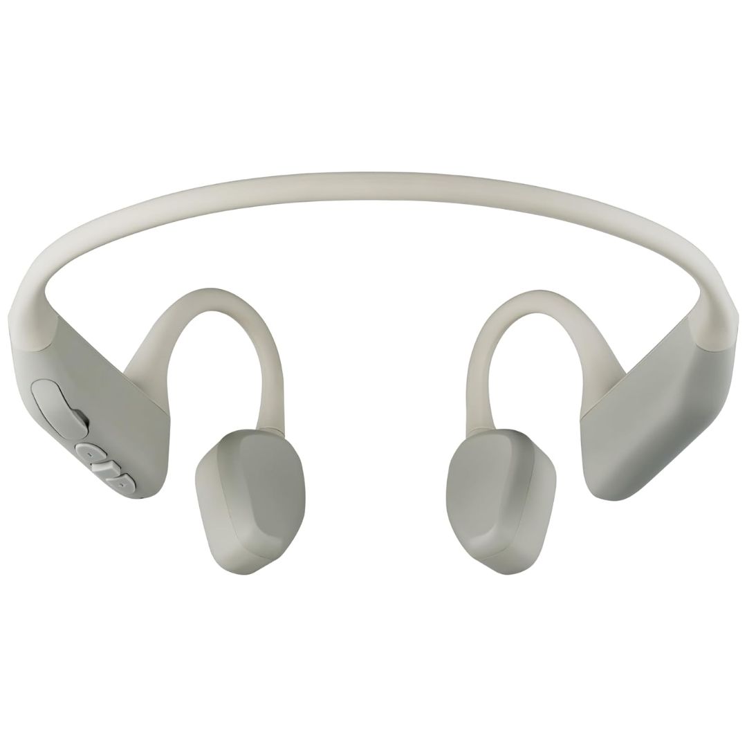 Audio Technica ATH-CC500BT2 Wireless Headphones Cartilage Open Ear