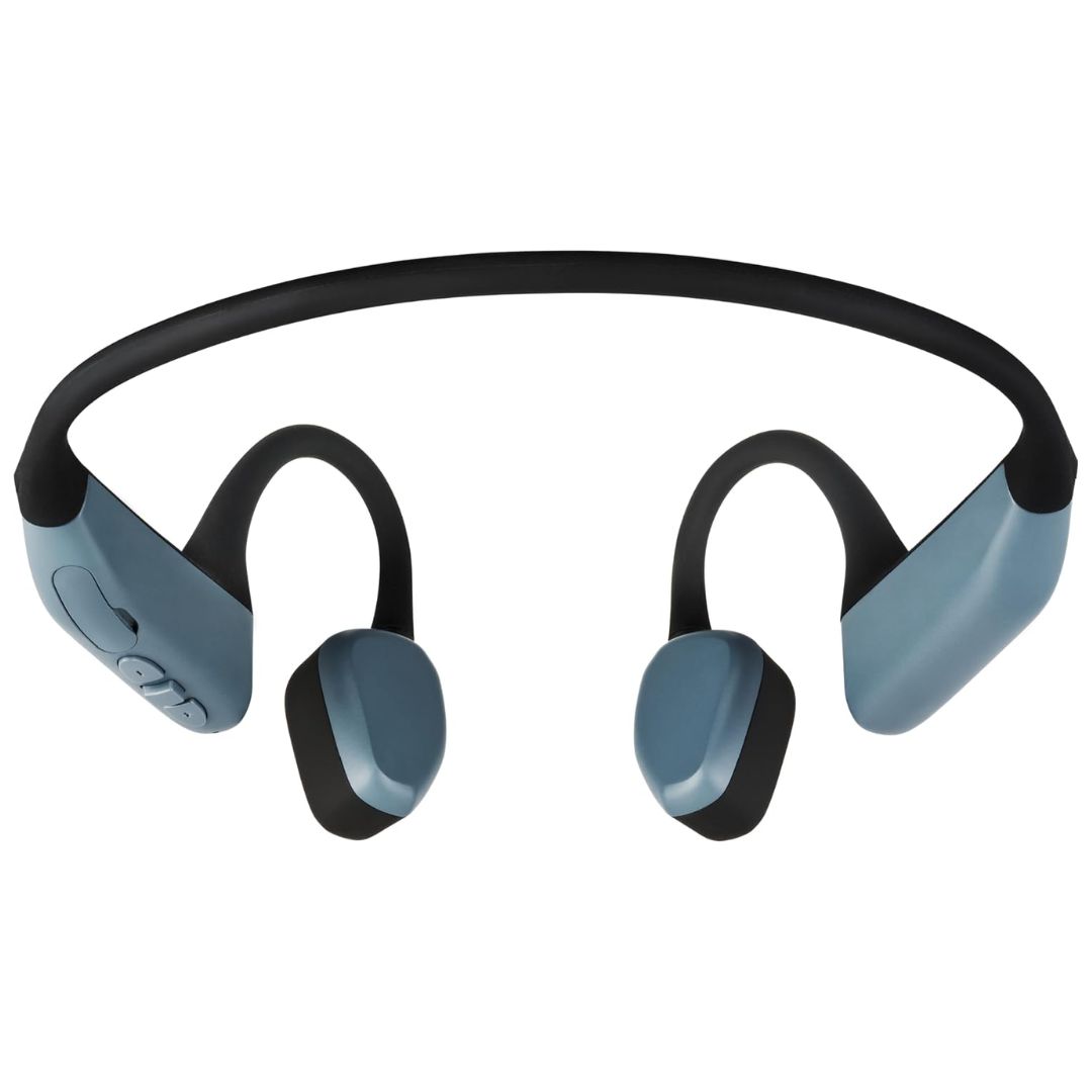 Audio Technica ATH-CC500BT2 Wireless Headphones Cartilage Open Ear