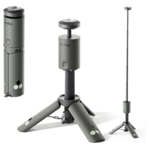 Outask Lantern Tripod Camp Light Multifungsi Outdoor Gear Edition Outask Lantern Tripod Camp Light Multifungsi Outdoor Gear Edition