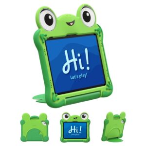 Belkin iPad A16 Case Toy Story 5 Official Disney Kids Edition Belkin iPad A16 Case Toy Story 5 Official Disney Kids Edition