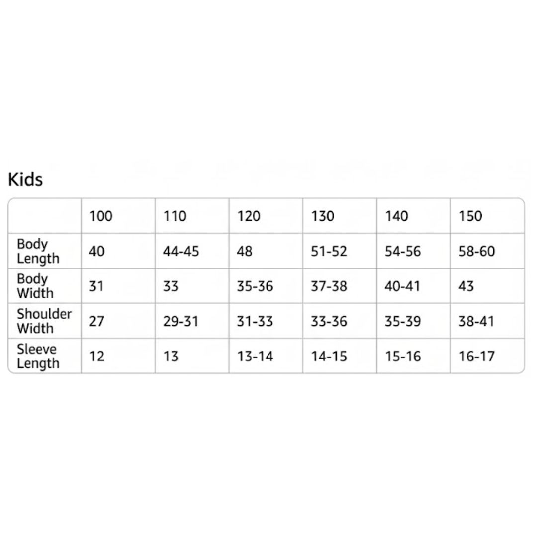 Hot Wheels American Classic T-Shirt Mattel Heather Grey Kids Official Tee Hot Wheels American Classic T-Shirt Mattel Heather Grey Kids Official Tee