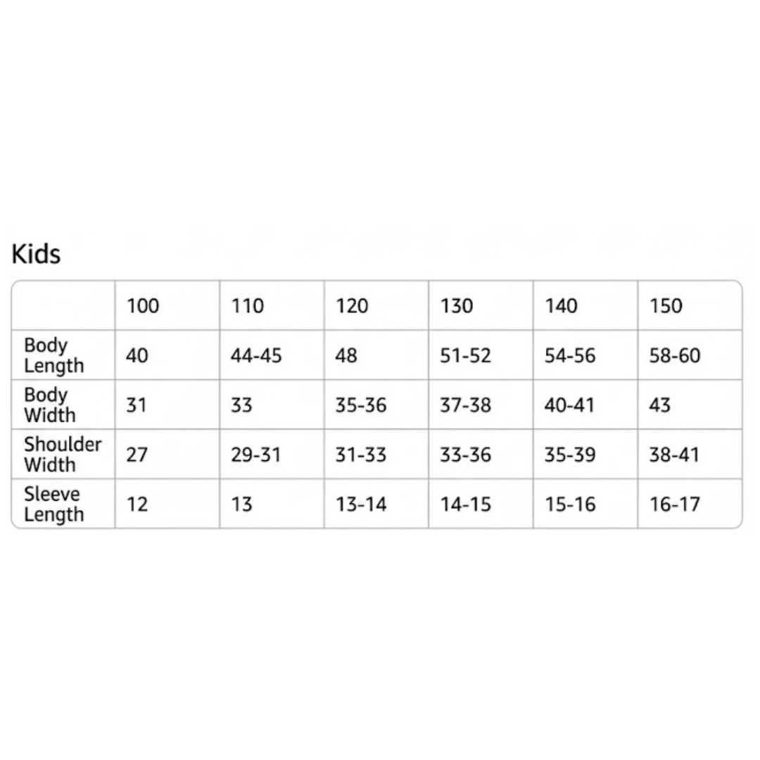 Hot Wheels Classic Loop T-Shirt Asphalt Grey Kids Mattel Official Apparel Hot Wheels Classic Loop T-Shirt Asphalt Grey Kids Mattel Official Apparel
