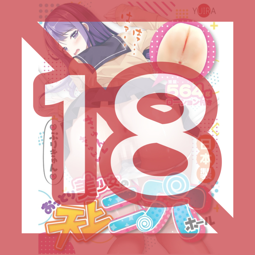 KMP - Gentle Beautiful Girl's Top 2 Hole Hole KMP - Gentle Beautiful Girl's Top 2 Hole Hole
