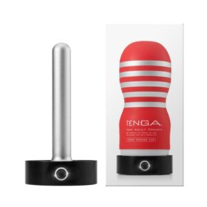 TENGA Cup Warmer TENGA Cup Warmer