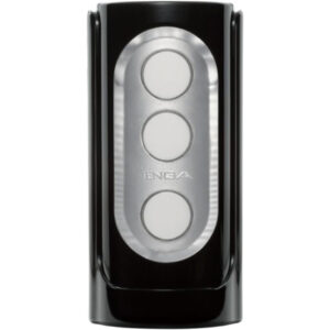 TENGA Flip Hole Black