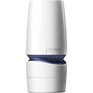 TENGA Aero Cobalt Ring TENGA Aero Cobalt Ring