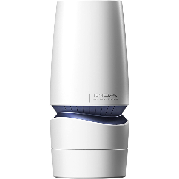 TENGA Aero Cobalt Ring TENGA Aero Cobalt Ring