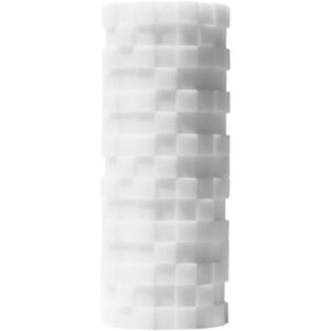 TENGA 3D Module TENGA 3D Module