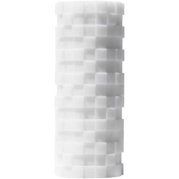 TENGA 3D Module TENGA 3D Module