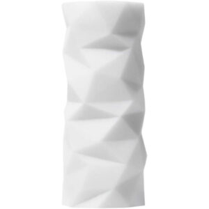 TENGA 3D Polygon TENGA 3D Polygon