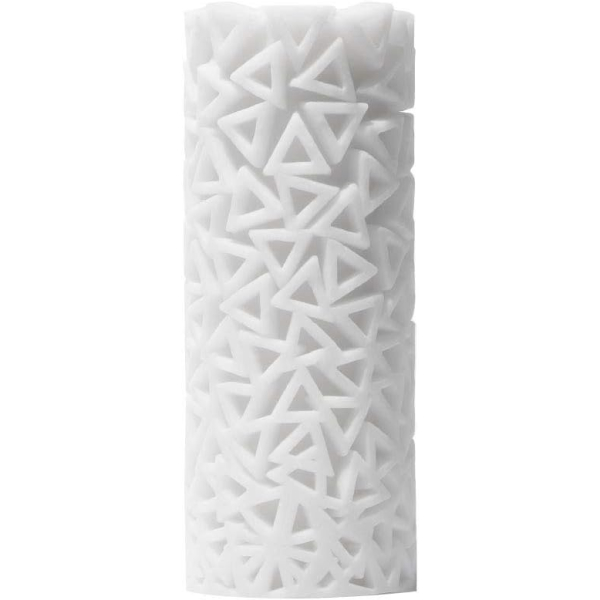 TENGA 3D Pile TENGA 3D Pile