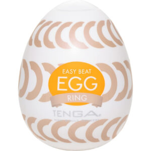 TENGA EGG Ring TENGA EGG Ring