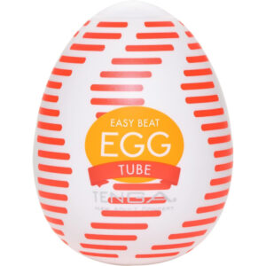 TENGA EGG Tube TENGA EGG Tube