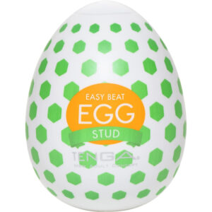 TENGA EGG Stud