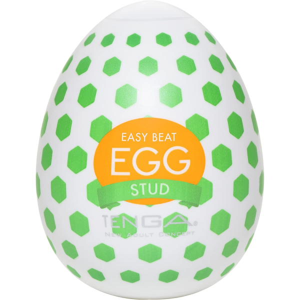 TENGA EGG Stud TENGA EGG Stud