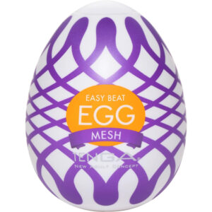 TENGA EGG Mesh