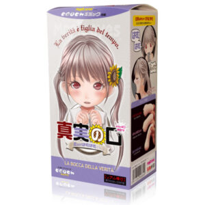 Onahole Mouth of Truth Ochobo Mouth Mini Soft Hamuhamu Onahole Mouth of Truth Ochobo Mouth Mini Soft Hamuhamu